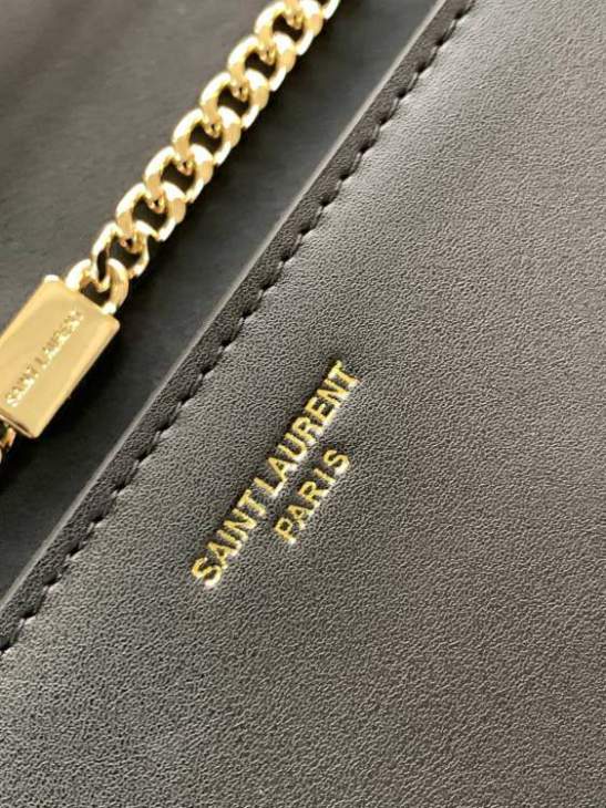 Picture of Saint Laurent Handbags _SKUfw167169903fw